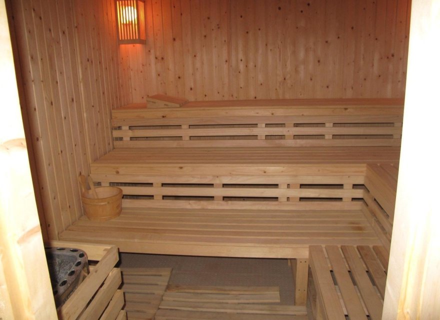 Reventa - Apartamento - Benidorm - Rincón de Loix