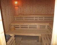 Reventa - Apartamento - Benidorm - Rincón de Loix