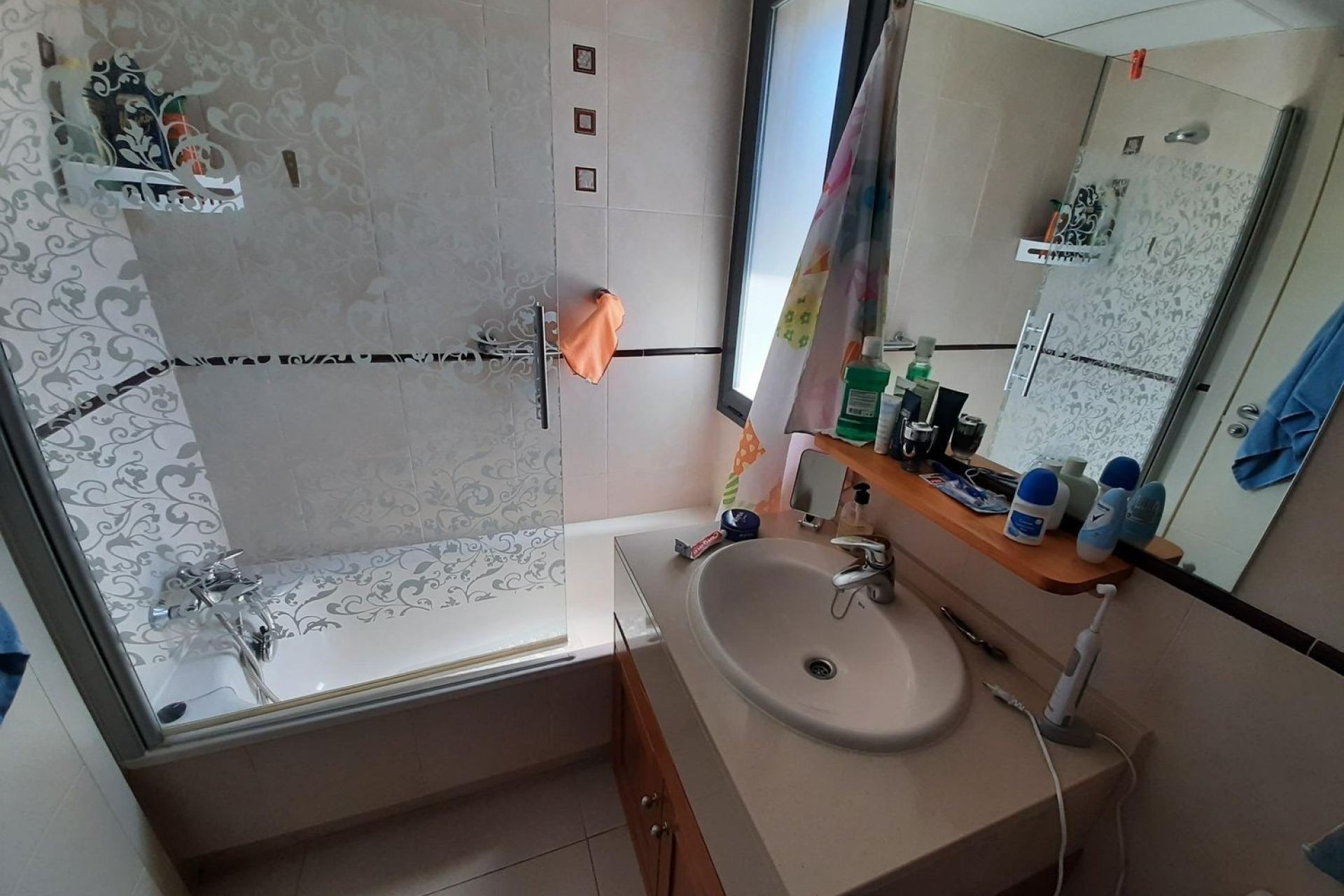 Reventa - Apartamento - Benidorm - Rincón de Loix