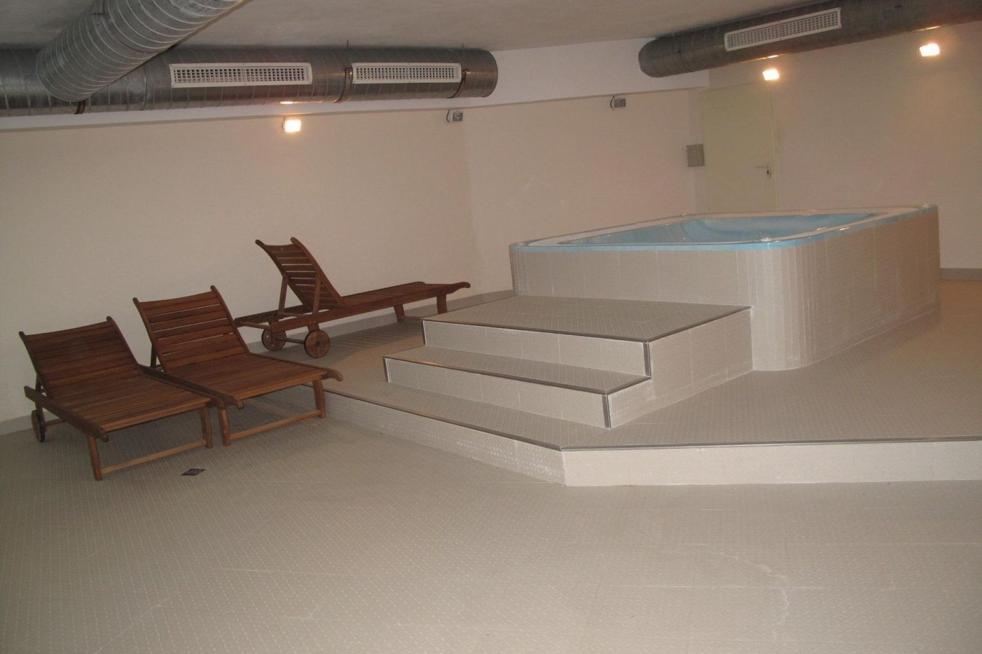 Reventa - Apartamento - Benidorm - Rincón de Loix