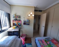 Reventa - Apartamento - Benidorm - Rincón de Loix