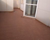 Reventa - Apartamento - Benidorm - Rincón de Loix