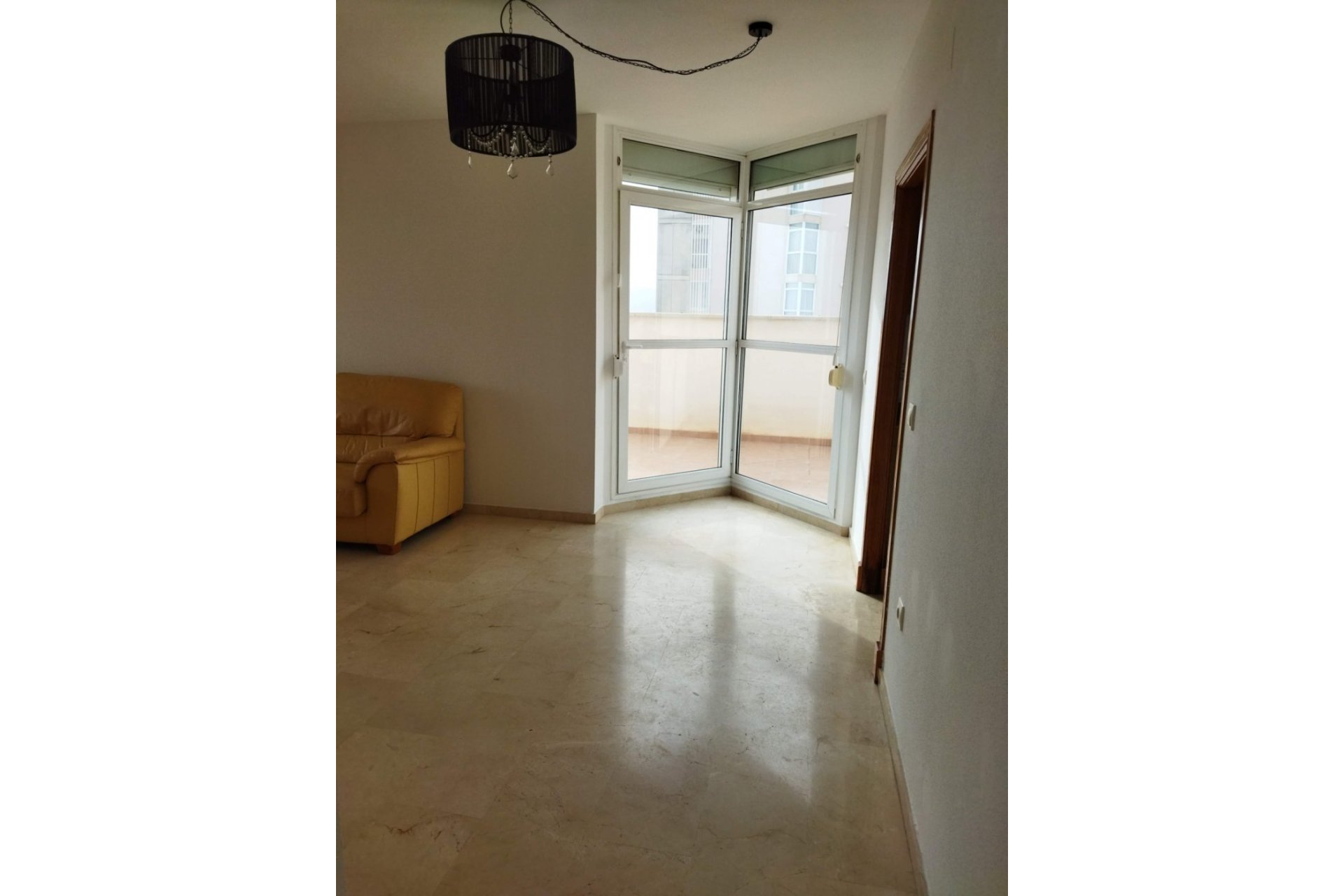 Reventa - Apartamento - Benidorm - Rincón de Loix