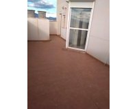 Reventa - Apartamento - Benidorm - Rincón de Loix