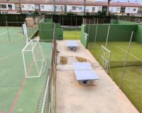 Reventa - Apartamento - Benidorm - Rincón de Loix