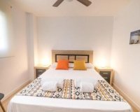 Reventa - Apartamento - Benidorm - Rincón de Loix