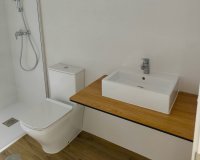 Reventa - Apartamento - Benidorm - Seascape Resort