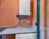 Reventa - Apartamento - Benidorm - Sierra Cortina