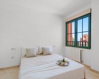 Reventa - Apartamento - Benidorm - Sierra Cortina