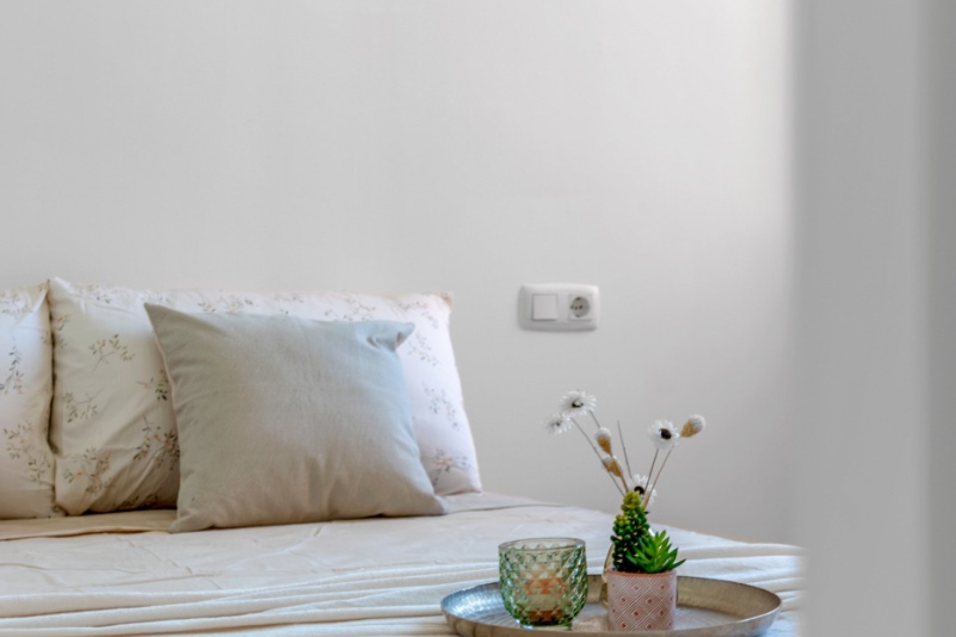 Reventa - Apartamento - Benidorm - Sierra Cortina