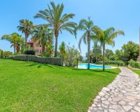 Reventa - Apartamento - Benidorm - Sierra Cortina