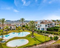 Reventa - Apartamento - Benidorm - Sierra Cortina