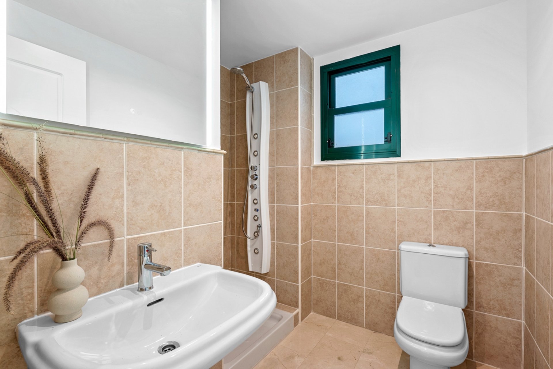 Reventa - Apartamento - Benidorm - Sierra Cortina