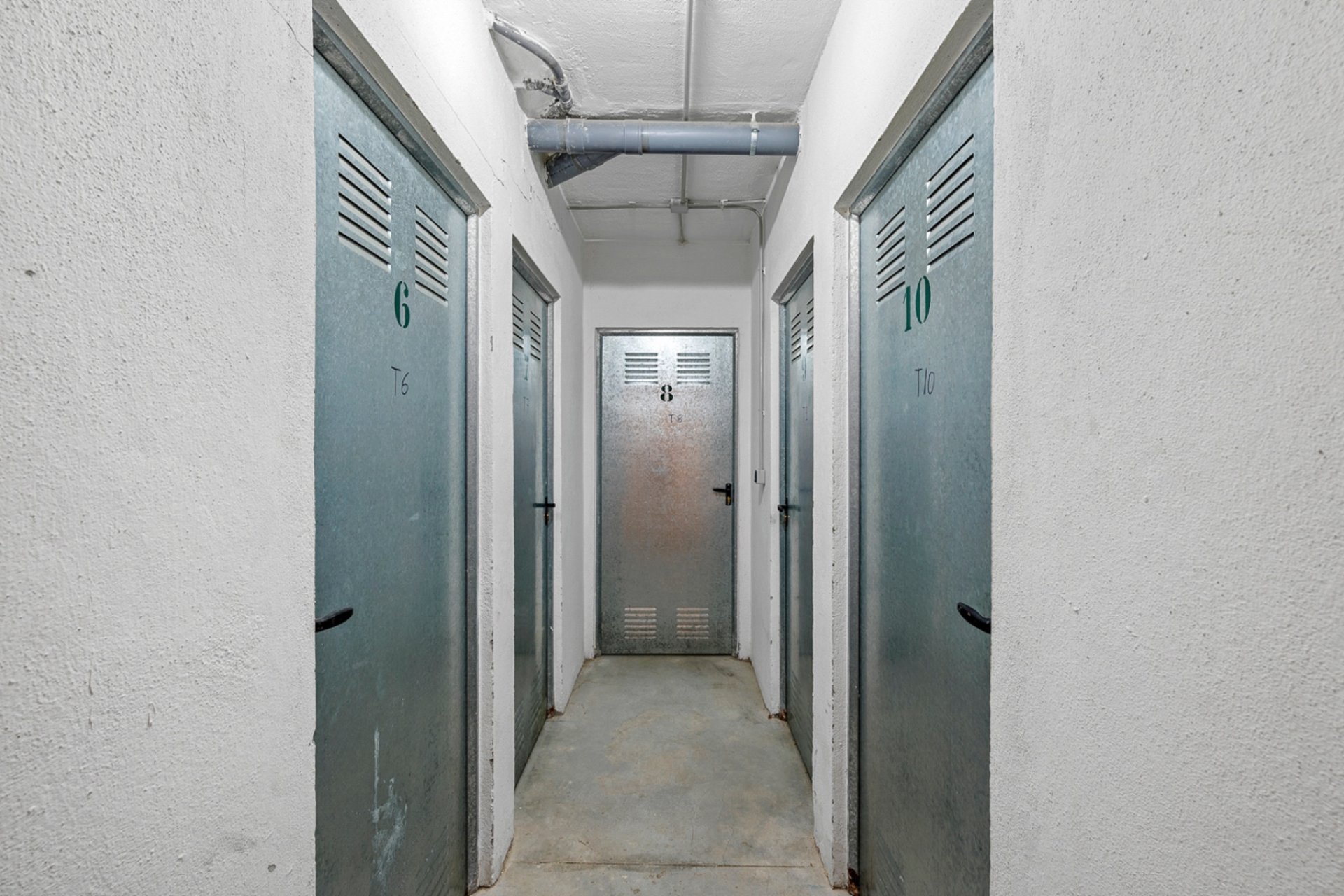 Reventa - Apartamento - Benidorm - Sierra Cortina