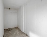 Reventa - Apartamento - Benidorm - Sierra Cortina
