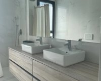 Reventa - Apartamento - Benidorm - Zona de Poniente