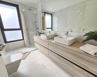 Reventa - Apartamento - Benidorm - Zona de Poniente