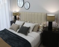 Reventa - Apartamento - Benidorm - Zona de Poniente