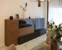 Reventa - Apartamento - Benidorm - Zona de Poniente