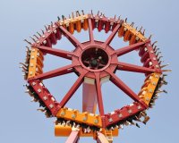 Reventa - Apartamento - Benidorm - Zona Sierra Helada