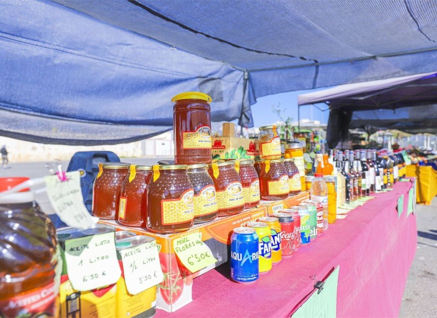 Reventa - Apartamento - Benidorm - Zona Sierra Helada