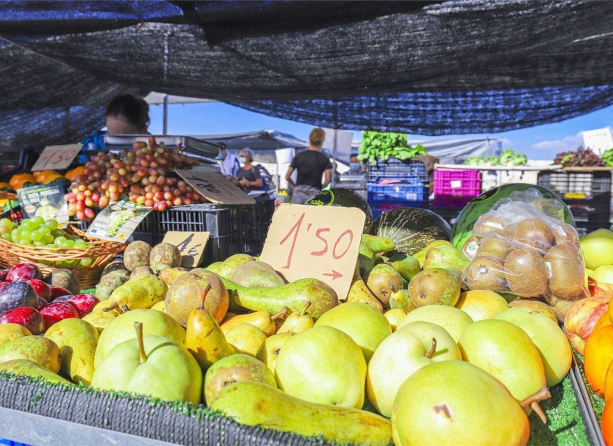 Reventa - Apartamento - Benidorm - Zona Sierra Helada