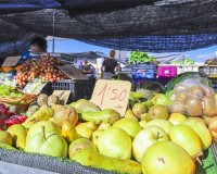 Reventa - Apartamento - Benidorm - Zona Sierra Helada