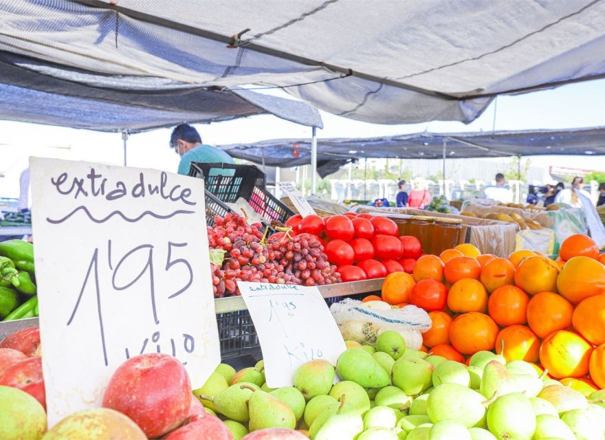 Reventa - Apartamento - Benidorm - Zona Sierra Helada