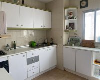 Reventa - Apartamento - Benidorm