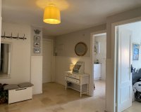 Reventa - Apartamento - Benidorm