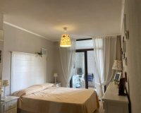 Reventa - Apartamento - Benidorm