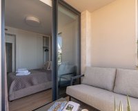 Reventa - Apartamento - Benidorm