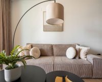 Reventa - Apartamento - Benidorm