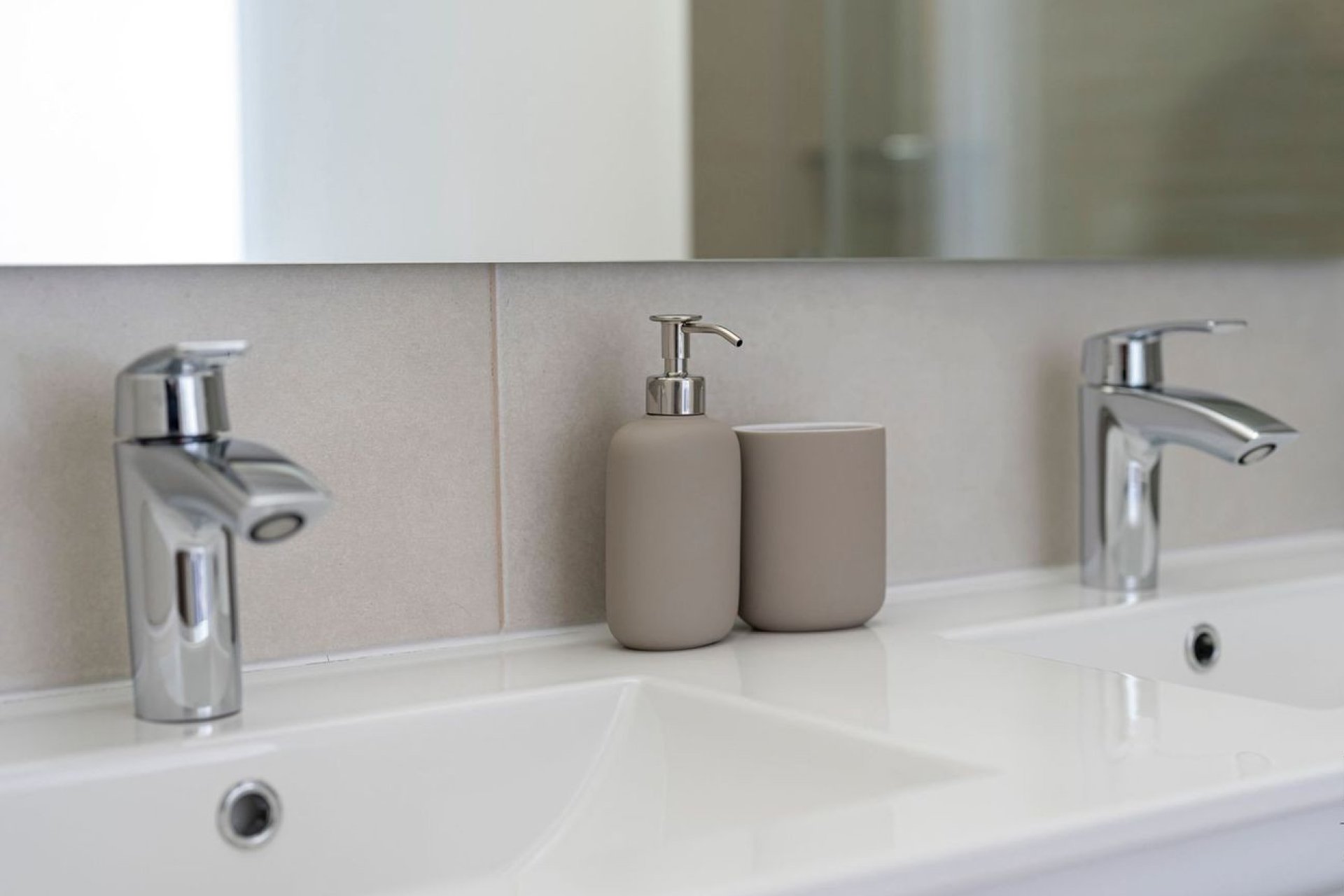 Reventa - Apartamento - Benidorm