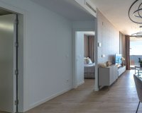 Reventa - Apartamento - Benidorm