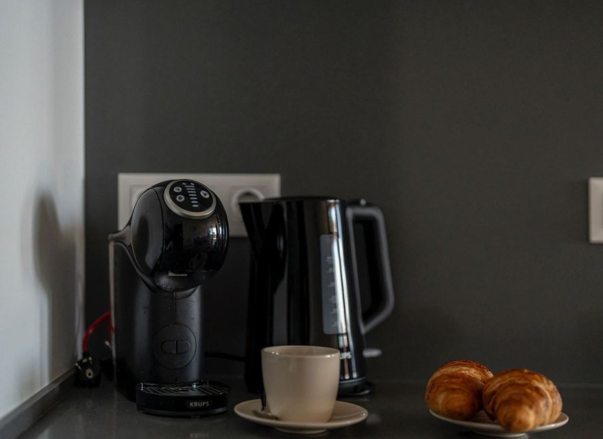 Reventa - Apartamento - Benidorm