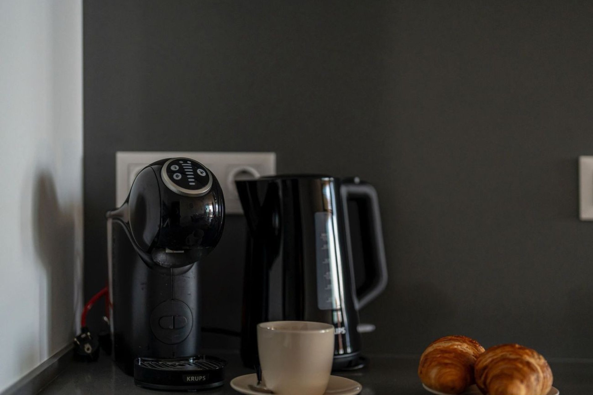 Reventa - Apartamento - Benidorm