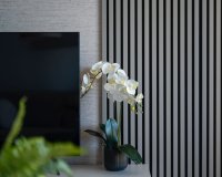 Reventa - Apartamento - Benidorm