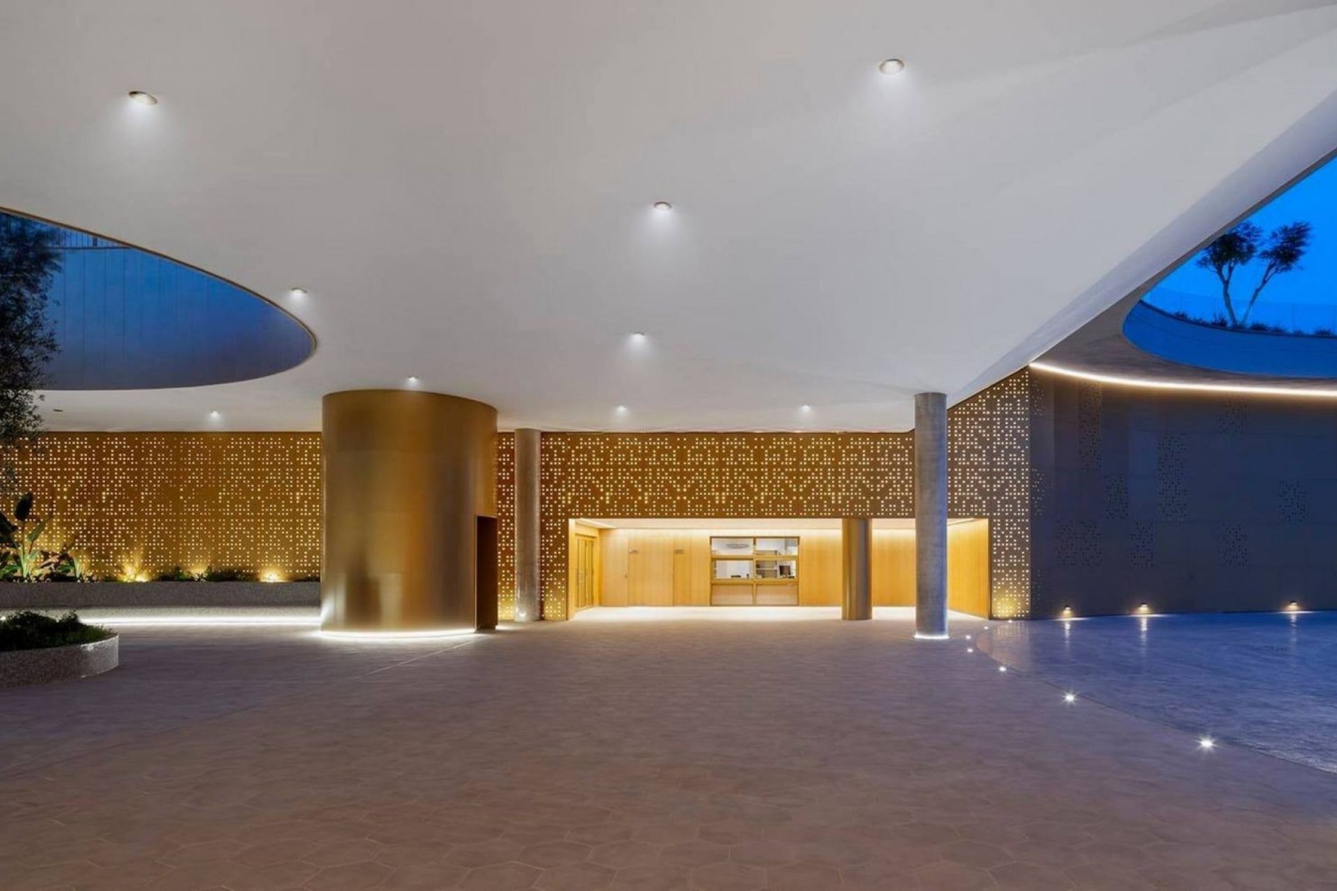 Reventa - Apartamento - Benidorm