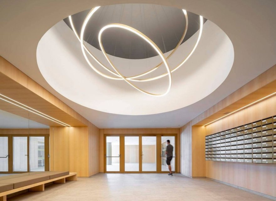 Reventa - Apartamento - Benidorm