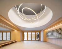 Reventa - Apartamento - Benidorm