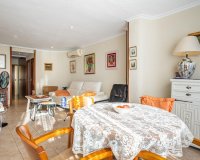 Reventa - Apartamento - Benidorm