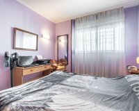 Reventa - Apartamento - Benidorm