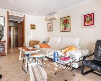 Reventa - Apartamento - Benidorm
