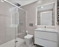 Reventa - Apartamento - Benidorm