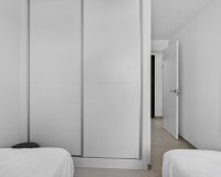 Reventa - Apartamento - Benidorm