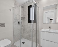 Reventa - Apartamento - Benidorm