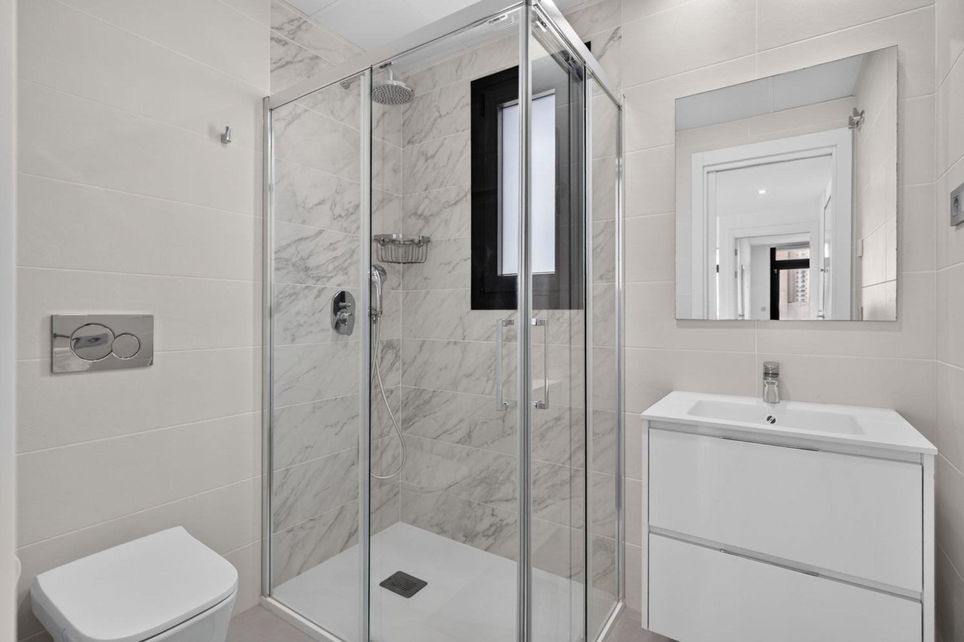 Reventa - Apartamento - Benidorm