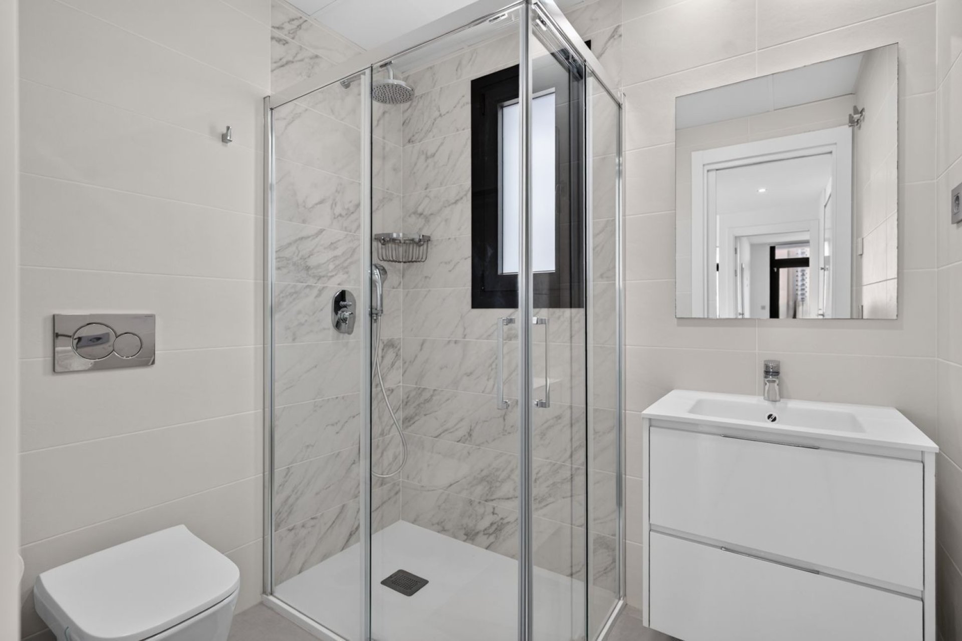 Reventa - Apartamento - Benidorm
