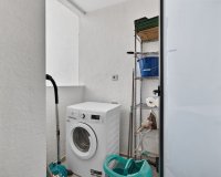 Reventa - Apartamento - Benidorm